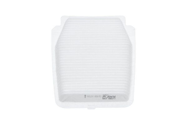 Kavo Parts FCA-9008 Filter, cabin air