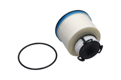 Fuel Filter Kavo Parts FFF-10001