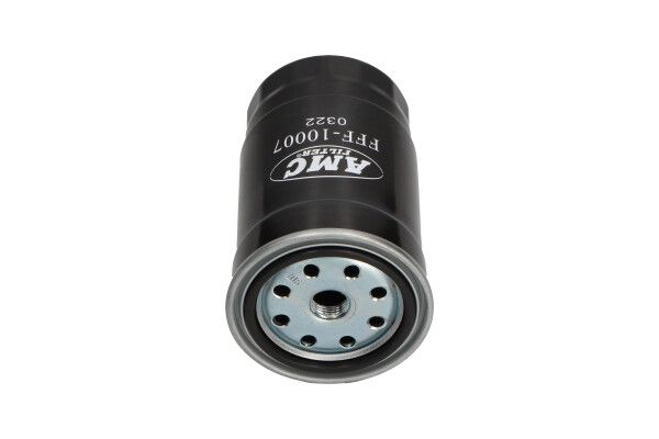 Kavo Parts FFF-10007 Fuel Filter