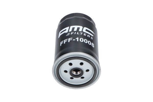 Kavo Parts FFF-10008 Fuel Filter