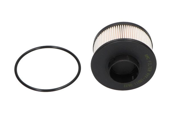 Kavo Parts FFF-10011 Fuel Filter