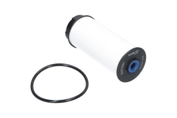 Kavo Parts FFF-10014 Fuel Filter