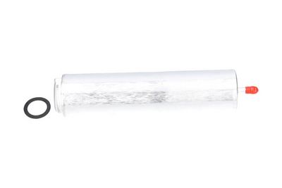 Fuel Filter Kavo Parts FFF-10031