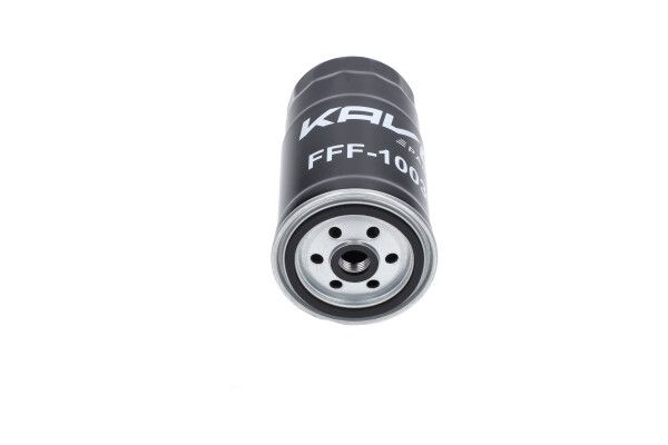 Kavo Parts FFF-10038 Fuel Filter