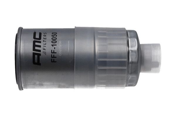 Kavo Parts FFF-10050 Fuel Filter