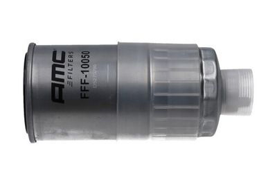 Fuel Filter Kavo Parts FFF-10050