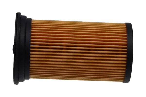 Kavo Parts FFF-10053 Fuel Filter