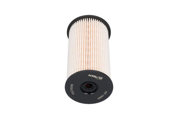 Kavo Parts FFF-10068 Fuel Filter