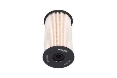 Fuel Filter Kavo Parts FFF-10068