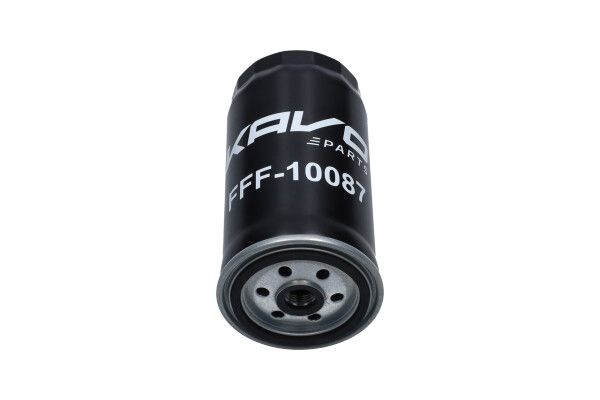 Kavo Parts FFF-10087 Fuel Filter