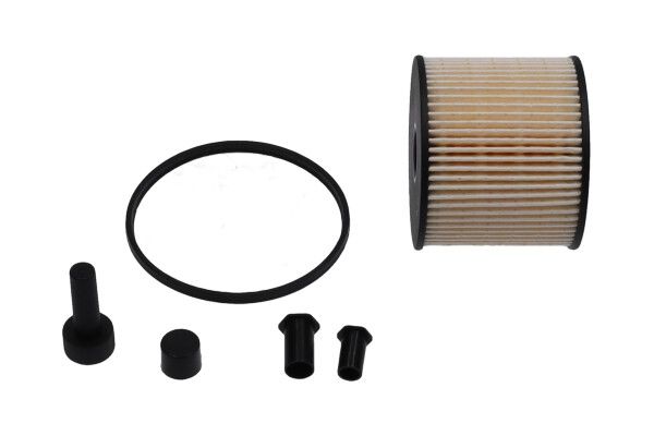 Kavo Parts FFF-10102 Fuel Filter