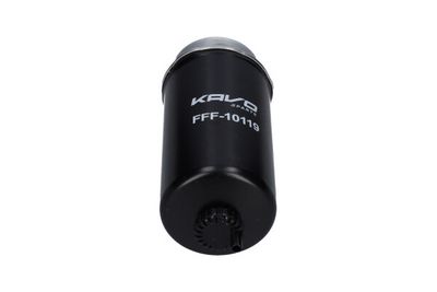 Fuel Filter Kavo Parts FFF-10119