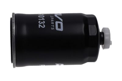 Fuel Filter Kavo Parts FFF-10132