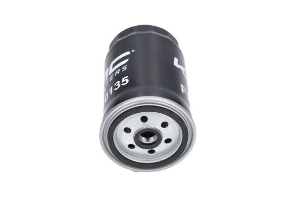 Kavo Parts FFF-10135 Fuel Filter