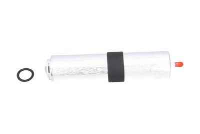 Fuel Filter Kavo Parts FFF-10138