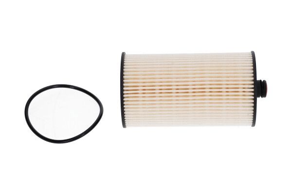 Kavo Parts FFF-10155 Fuel Filter
