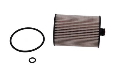 Fuel Filter Kavo Parts FFF-10156
