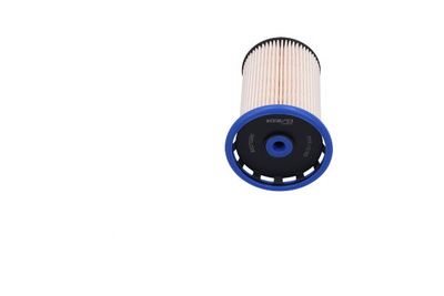 Fuel Filter Kavo Parts FFF-10163