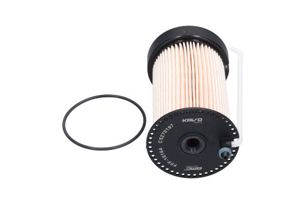 Kavo Parts FFF-10164 Fuel Filter
