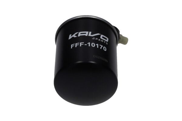 Kavo Parts FFF-10170 Fuel Filter