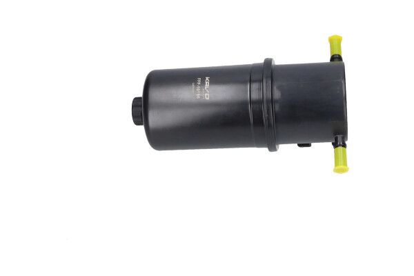 Kavo Parts FFF-10186 Fuel Filter