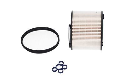 Fuel Filter Kavo Parts FFF-10188