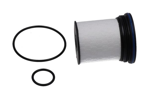 Kavo Parts FFF-10193 Fuel Filter