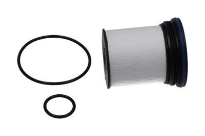 Fuel Filter Kavo Parts FFF-10193
