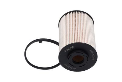 Fuel Filter Kavo Parts FFF-10204