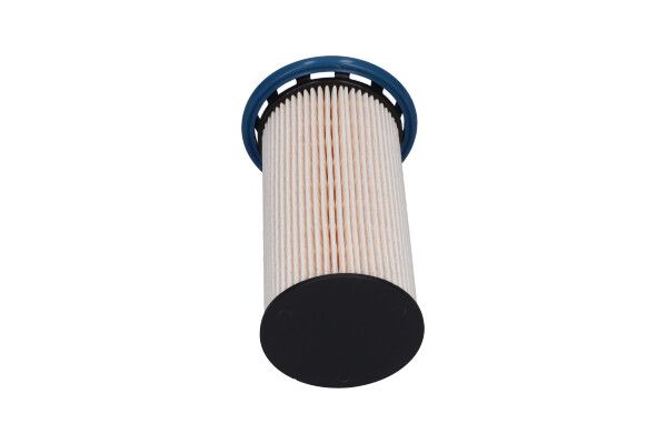 Kavo Parts FFF-10208 Fuel Filter