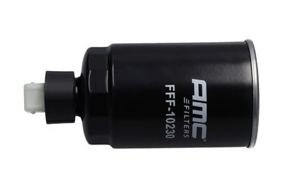 Fuel Filter Kavo Parts FFF-10230
