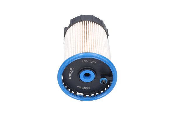 Kavo Parts FFF-10231 Fuel Filter