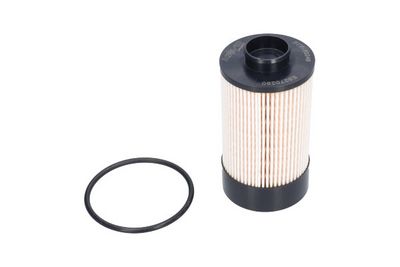 Fuel Filter Kavo Parts FFF-10248
