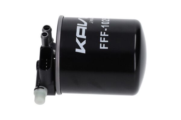 Kavo Parts FFF-10253 Fuel Filter