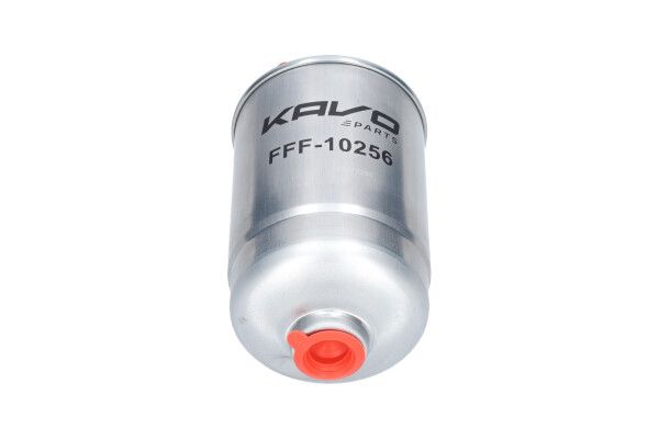 Kavo Parts FFF-10256 Fuel Filter