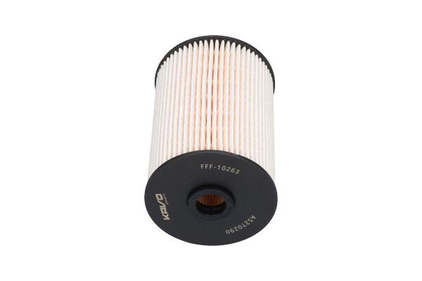 Kavo Parts FFF-10263 Fuel Filter