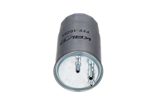 Kavo Parts FFF-10294 Fuel Filter