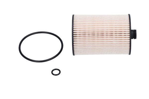 Kavo Parts FFF-10298 Fuel Filter