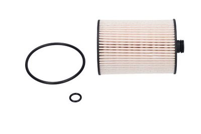 Fuel Filter Kavo Parts FFF-10298