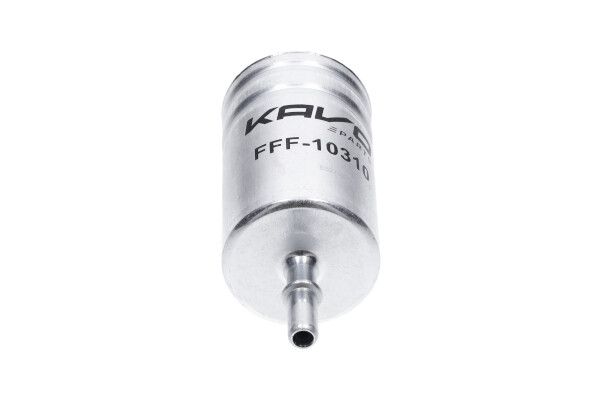 Kavo Parts FFF-10310 Fuel Filter