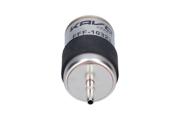 Kavo Parts FFF-10323 Fuel Filter
