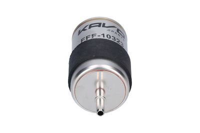 Fuel Filter Kavo Parts FFF-10323