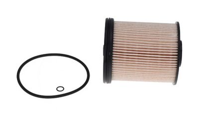 Fuel Filter Kavo Parts FFF-10328