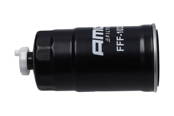 Kavo Parts FFF-10331 Fuel Filter