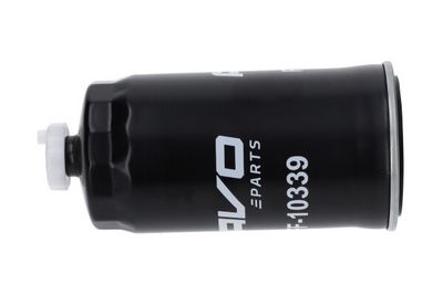 Fuel Filter Kavo Parts FFF-10339