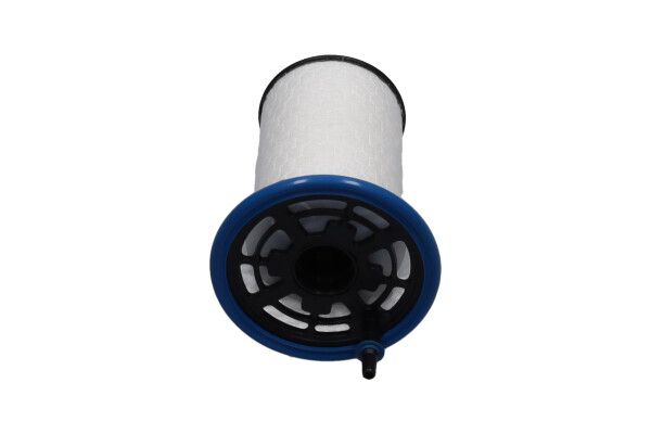 Kavo Parts FFF-10359 Fuel Filter