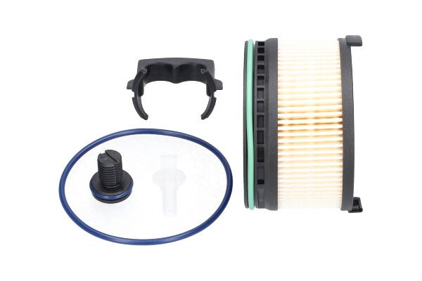 Kavo Parts FFF-10363 Fuel Filter
