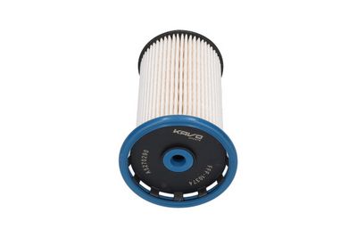 Fuel Filter Kavo Parts FFF-10374