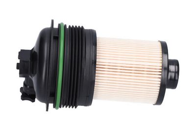 Fuel Filter Kavo Parts FFF-10375