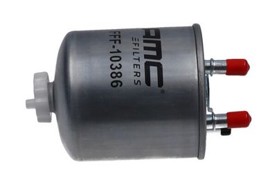 Fuel Filter Kavo Parts FFF-10386